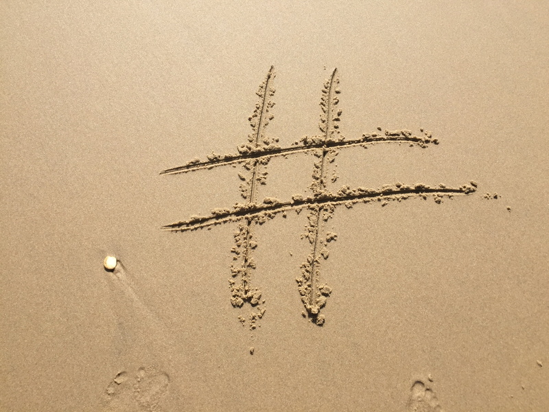 communication, holiday, brown, footprint, close-up, opinion, communicate, no people, nature, blogger, full frame, wordpress, blogging, backgrounds, sand