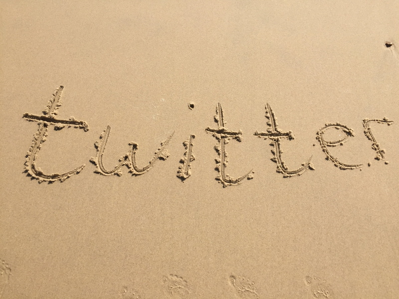 water, public, handwriting, day, social media, text, style, love, media, high angle view, report, positive emotion, information, network, sunlight, nature