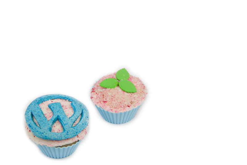 wordpress, temptation, unhealthy eating, indoors, delicious, cupcake, sweets, ready-to-eat, indulgence, positive emotion, no people, food and drink, heart shape