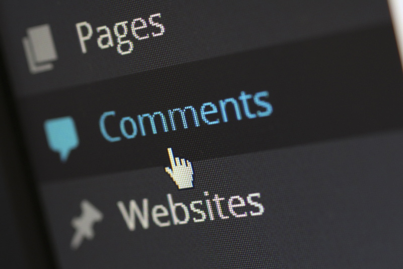 corporate business, content, content management system, text, application Software, 4K, application, backgrounds, post, web, cms, no people, upload, media