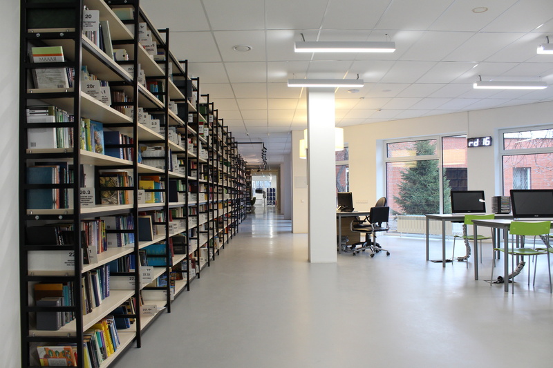 college, novelties, shelves, culture, chair, book, classic, furniture, metal, publication, shelf, black, table, paul, bookshelf, building, library, architecture