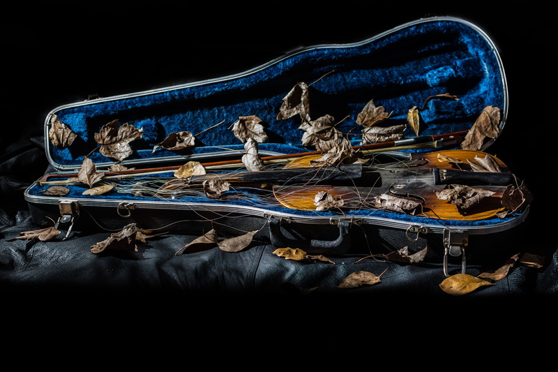 large group of objects, no people, 4K, metal, shoe, group of objects, wood - material, blue, still life, table, day, close-up, indoors, choice, studio shot