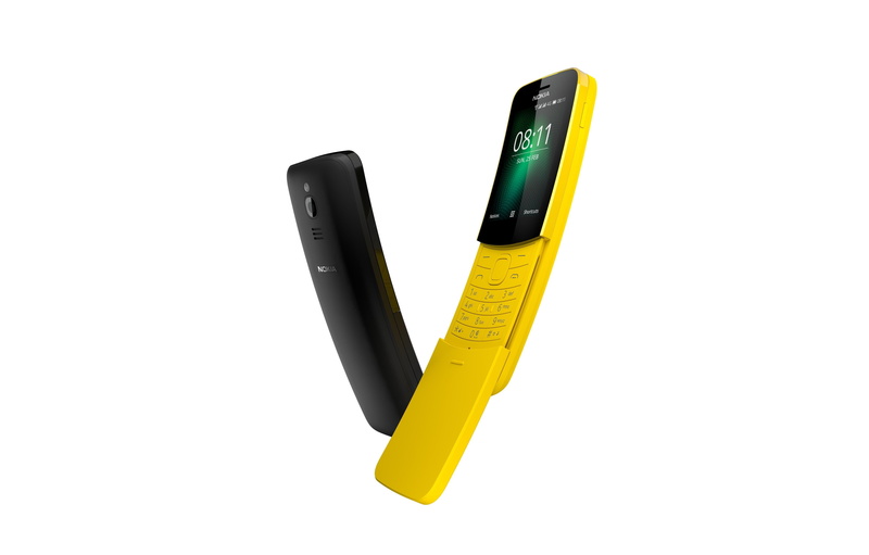 two objects, number, high angle view, Nokia 8110, single object, 5k, pen, yellow, still life, 5K, white background, work tool, no people, copy space, close-up