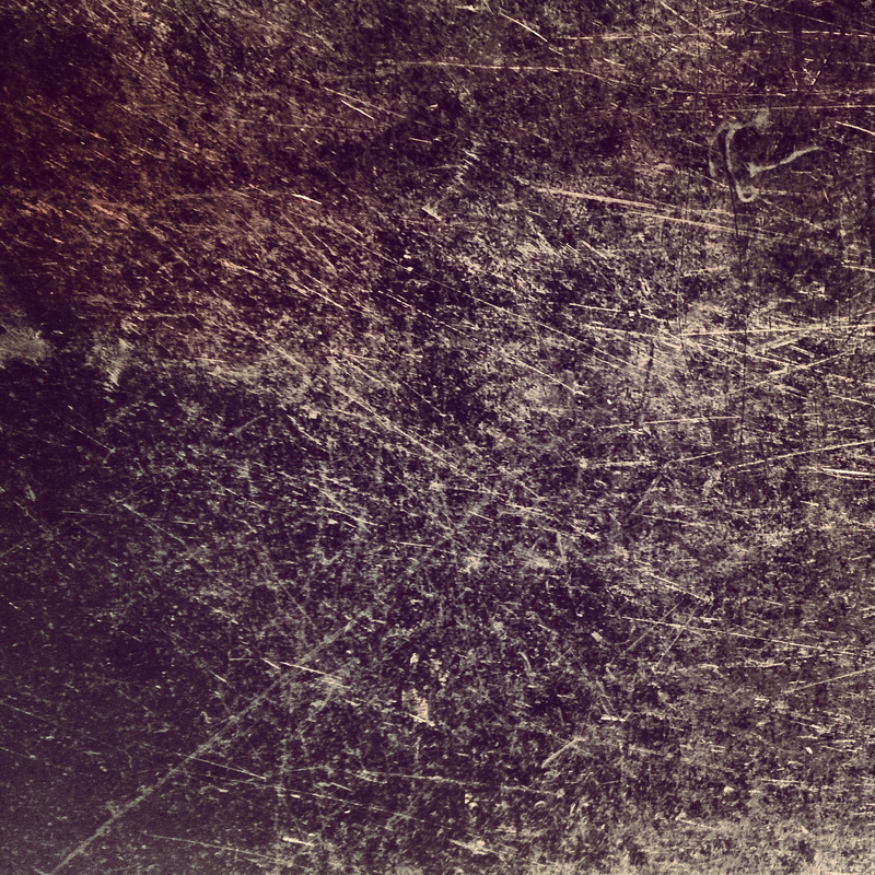 material, abstract, gray, backgrounds, steel plate, pattern, no people, tree, black color, old steel plate, plate, day, rough, wall - building feature