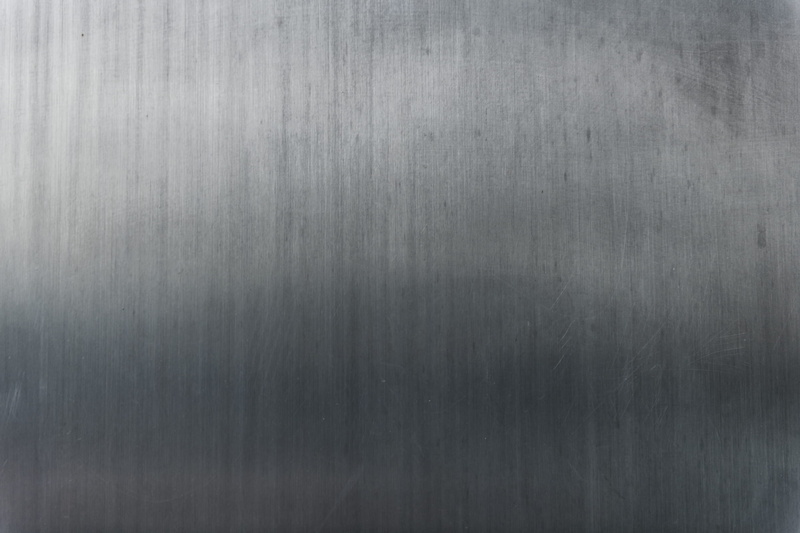 silver - metal, aluminum, 1080P, industry, iron - metal, abstract backgrounds, chrome, black and white, dirty, no people, gray, surface level, material