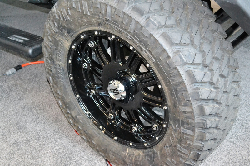 custom wheels, vehicle, axial, rubber, bold, ruff, rims, engineering, all purpose tires, transportation, machinery, new, time, automobile, afterfx custom jeep
