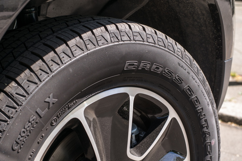 transportation, aluminium, macro, role, handling, close-up, abstract, shiny, land vehicle, silver, drive, technology, black color, new, disc, auto, sure