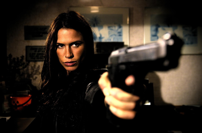 rhona mitra, 1080P