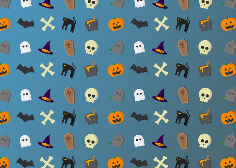 abstract, coffin, black color, vertebrate, 5K, cartoon, full frame, outdoors, design, illustration, brown, animal wildlife, no people, multi colored, vector