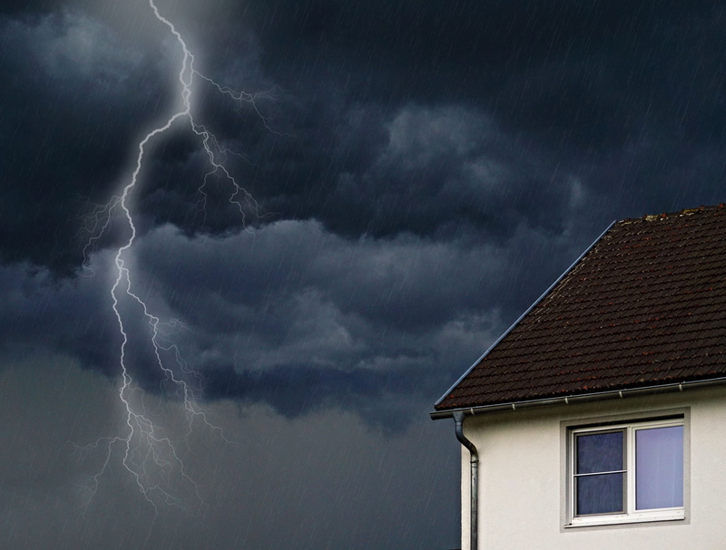 power, cloudscape, clouds, thunderstorm, weather, thunder, flash of lightning, no people, lightning, weather mood, sign, discharge, 5K, architecture, near