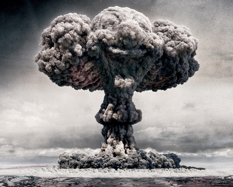 cloud, 720P, nuke, hd, art, Okankacanik, abstract
