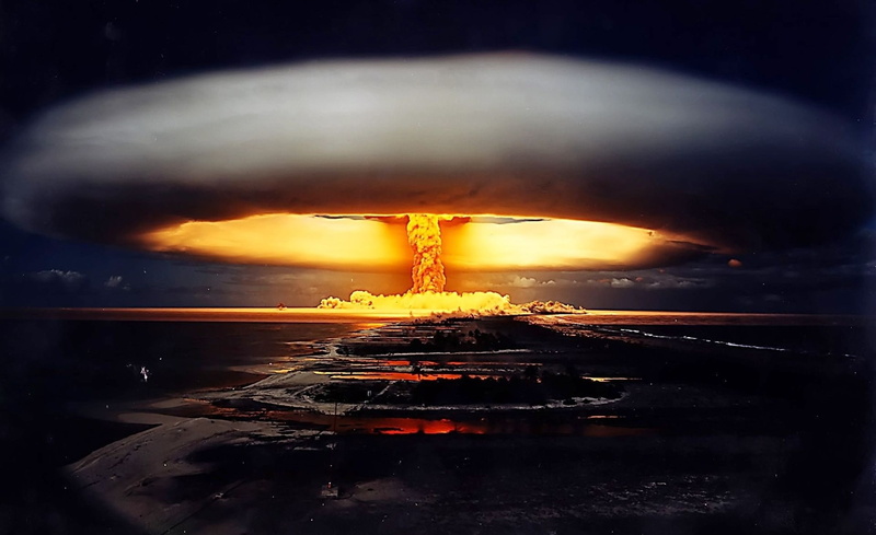 1080P, sunset, beauty in nature, nature, architecture, built structure, water, transportation, motion, scenics - nature, nuke, illuminated, city, outdoors