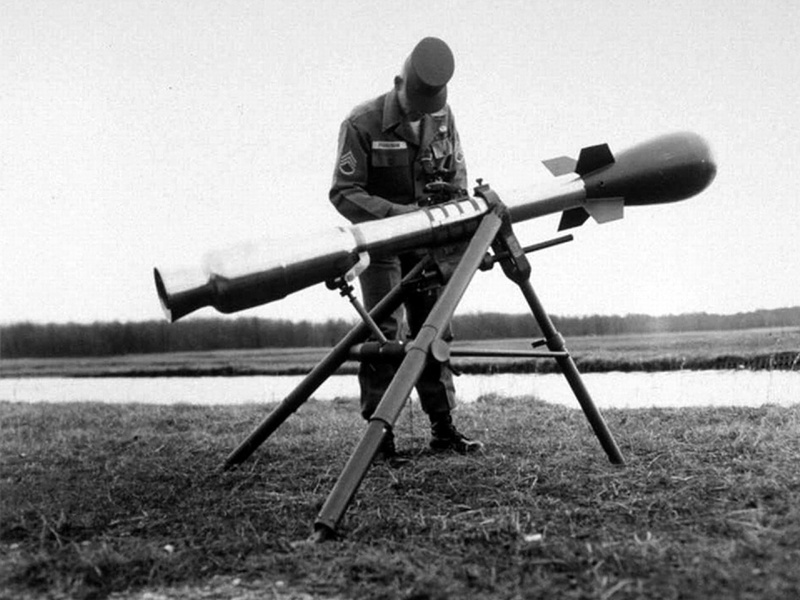 nuke, 720P