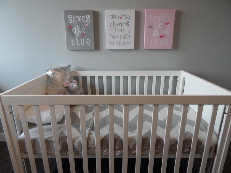 s, pets, decor, looking, domestic cat, interior design, furniture, room, white, interior, nursery - Bedroom, feline, indoors, relaxation, wooden, cat, animal