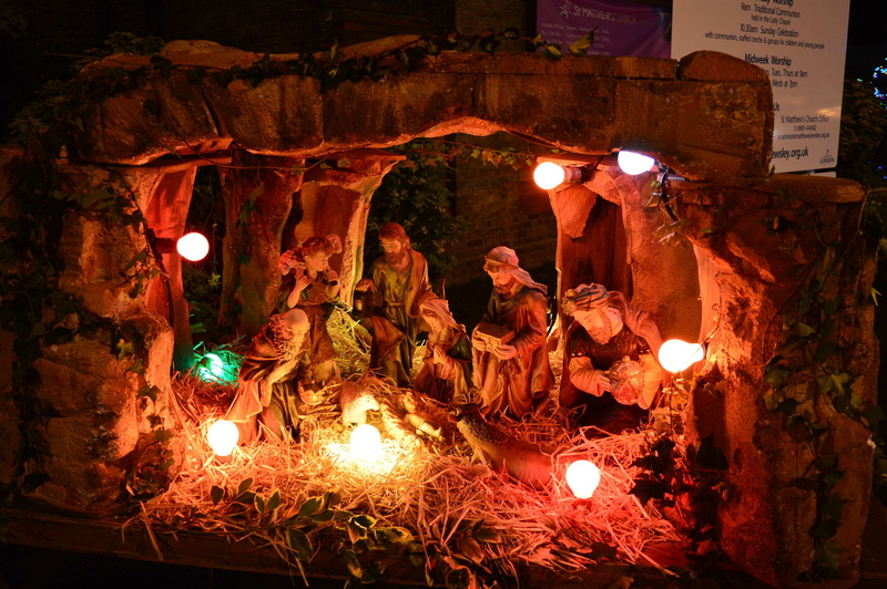 wood - material, night, flame, nature, freshness, christmas crib, lighting equipment, fire - natural phenomenon, burning, fire, glowing, heat - temperature