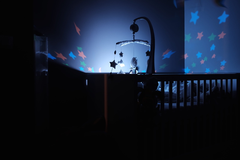 nature, backgrounds, black, indoors, illustration, s, nightlife, mobile, lighted, silhouette, architecture, crowd, leisure activity, room, women, Baby boy