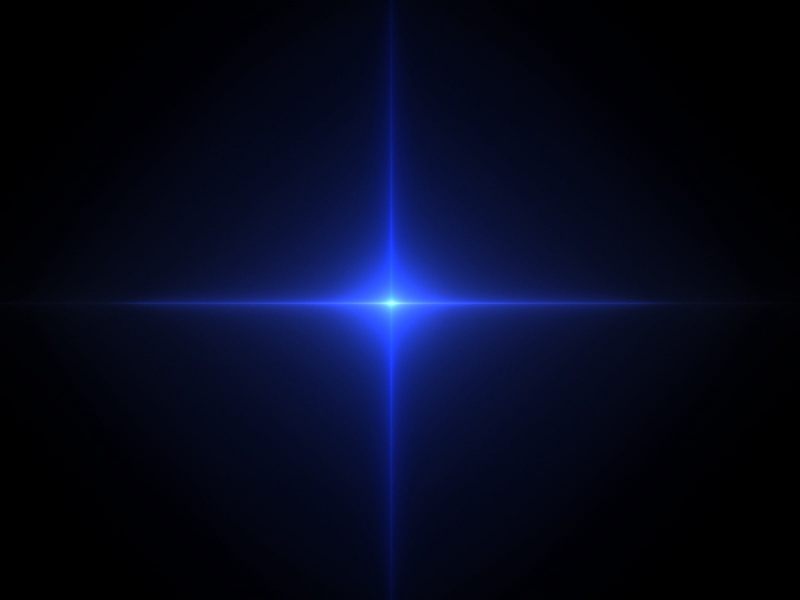 2015, star of bethlehem, 720P, jupiter