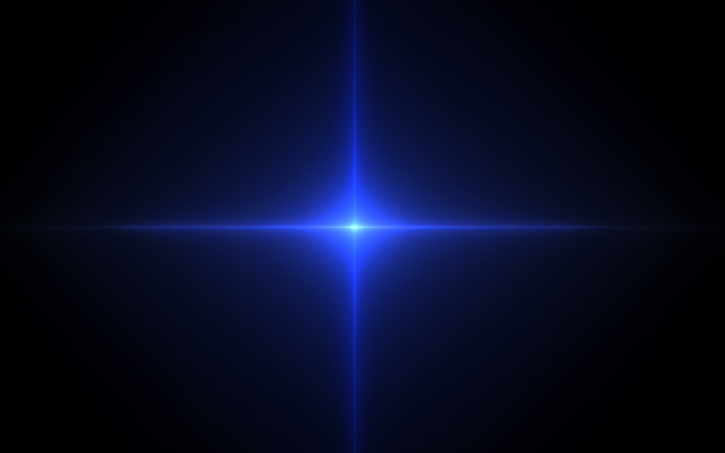 star of bethlehem, download 3840x2400 star of bethlehem, 2015 backgrounds, 4K, jupiter