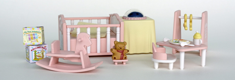 multi colored, teddy bear, set, play, s, babysit, cover, indoors, coupon, cute, people, 4K, cardboard boxes, yellow, representation, eat, pink, small