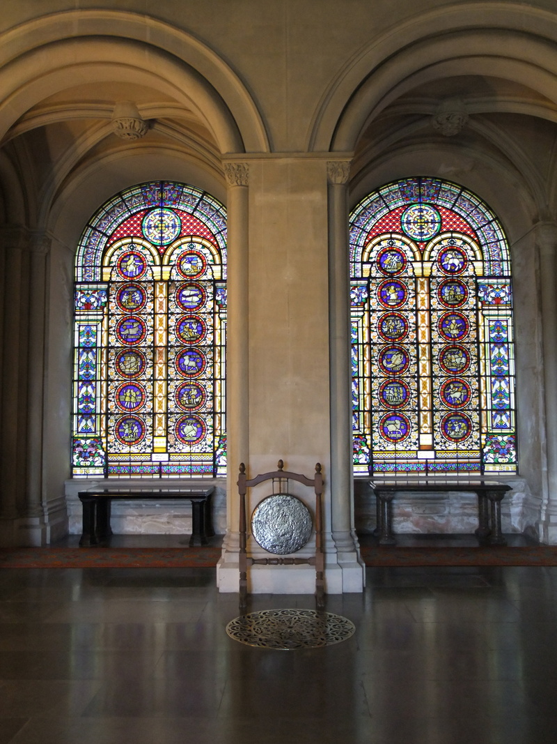 design, glass - material, god, architecture, ceiling, flooring, interior, belief, colorful, arch, architectural column, ornate, religion, built structure