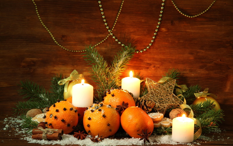 2K, christmas, Christmas Picture, picture, best