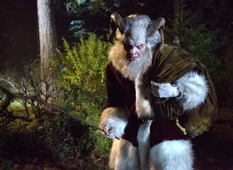whisker, no people, demon, pets, cat, christmas, feline, looking, Krampus, domestic animals, one animal, vertebrate, tree, Dark, outdoors, domestic, day