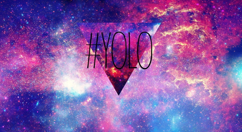 Artistic, love, purple, Typography, outdoors, communication, illuminated, red, 1080P, swag, hipster, night, food and drink, close-up, celebration, positive emotion