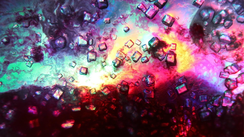 indoors, holi, event, full frame, 1080P, smoke - physical structure, nightlife, light, backgrounds, multi colored, night, celebration, close-up, no people