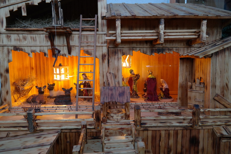 nature, factory, house, occupation, set, hanging, building, Crib, building exterior, nativity, Nativity Scene, industry, built structure, Stall, clothing