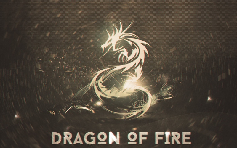 text, close-up, light trail, swirl, illustration, fire, illuminated, spiral, communication, no people, creativity, dragon, long exposure, western script