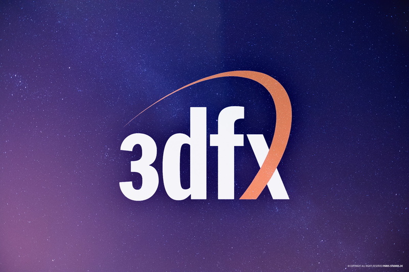 1080P, 3dfx, video games, Graphic Design, Nvidia, computer, graphics card