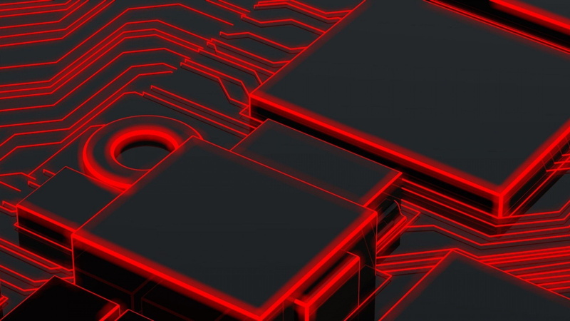 amd, gaming, 1080P, computer, game, graphics