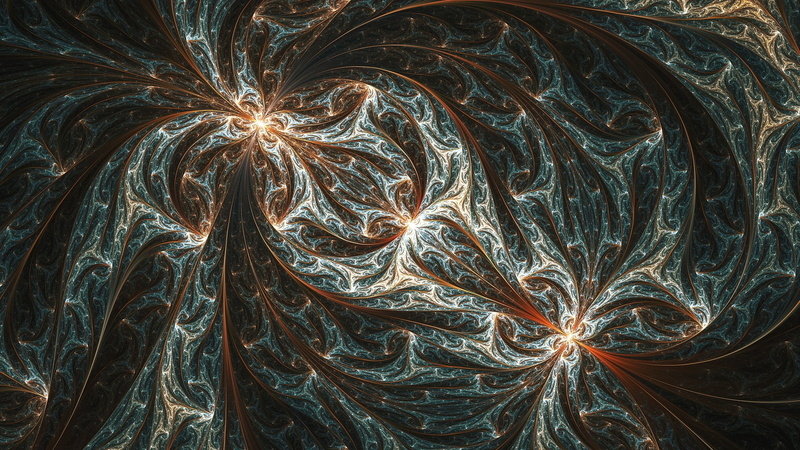 backgrounds, close-up, textile, pattern, textured, art and craft, indoors, long exposure, floral, design, abstract, multi colored, artwork, fractal, glowing