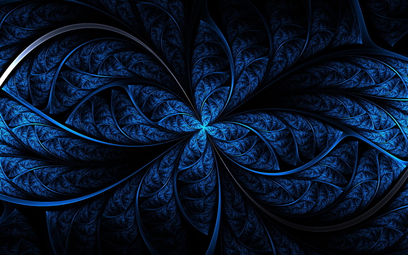 green color, 1080P, still life, textile, blue, fractal, stack, textured, high angle view, pattern, day, abstract, art and craft, no people, complexity