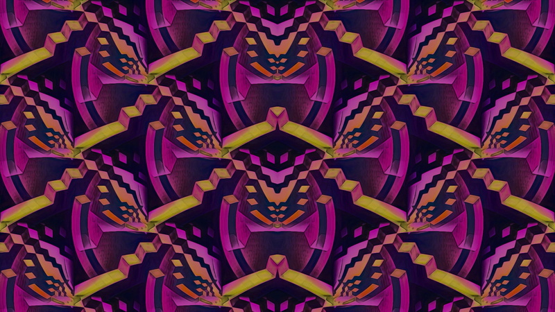 pattern, design, red, still life, creativity, no people, directly above, 1080P, art and craft, close-up, fun, large group of objects, symmetry, indoors
