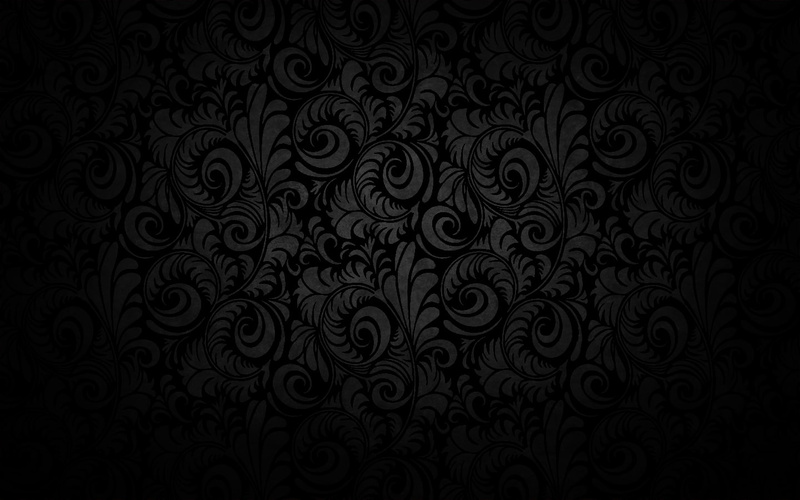  fashion, classical style, elegance, indoors, studio shot, design, full frame, no people, Paisley, dark, pattern, 720P, abstract, ornate, antique