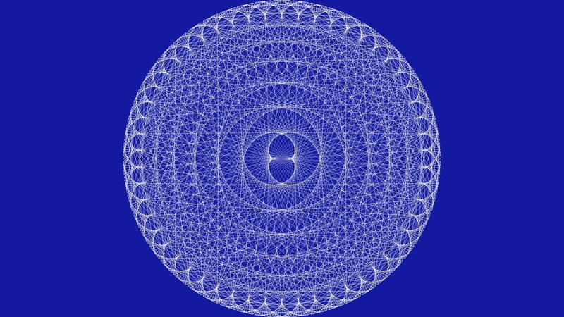 1080P, awesome pattern, circle, mandelbrot set