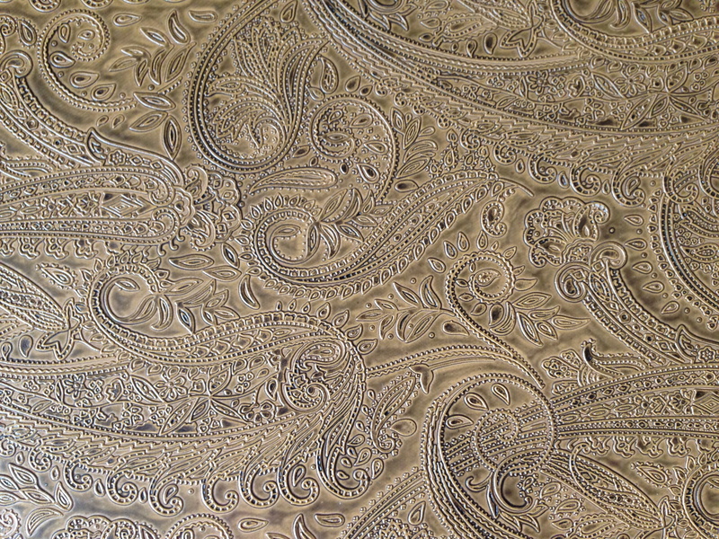 ornate, ancient, wall - building feature, built structure, 2K, pattern, backdrop, carving, texture, art and craft, backgrounds, design, close-up
