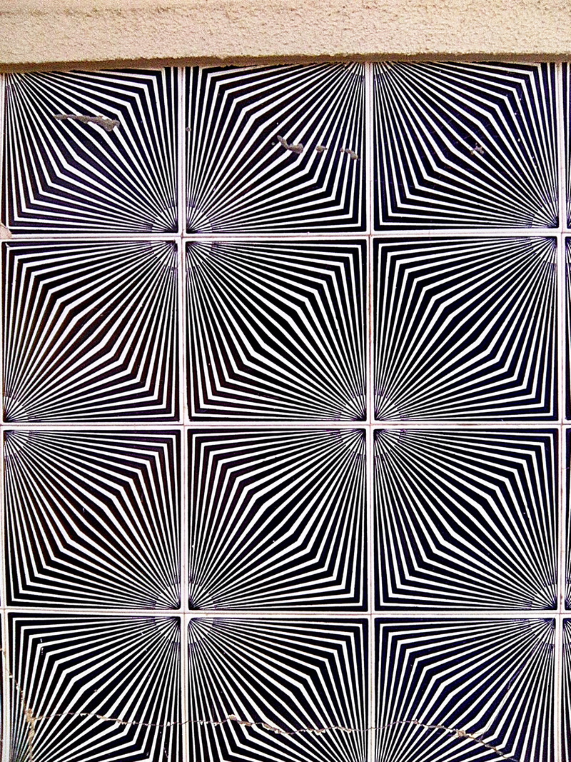 building, geométicos, chandelier, creativity, no people, arch, azulejo, striped, pattern, floor, close-up, design, abstract, stencil, full frame, rug, backgrounds