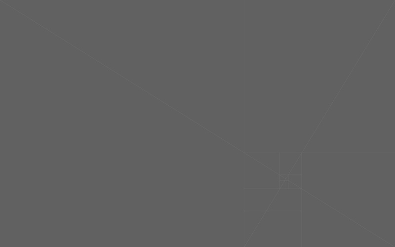 abstract, built structure, architecture, design, pattern, indoors, textured, blank, black color, geometric shape, copy space, no people, backgrounds, dark