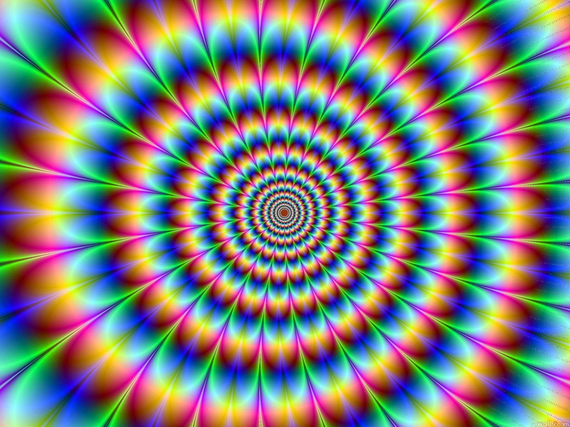 design, bright, creativity, blue, energy, green Color, shape, red, vibrant Color, abstraction, ornate, decoration, color Image, glowing, 1080P, computer Graphic