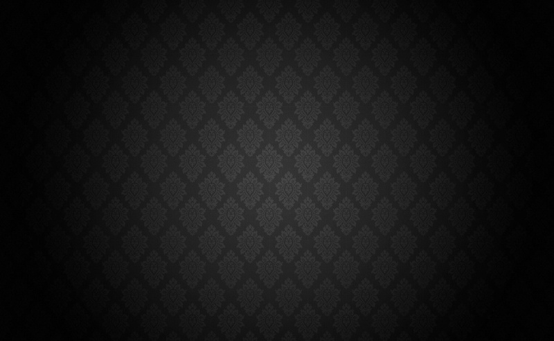 2K, Black, Pattern, Baroque, Aero