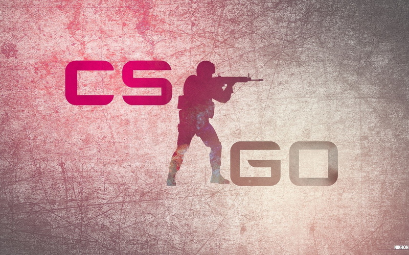 wall - Building Feature, people, counterstrike, Counter-Strike: Global Offensive, 720P, grunge, offensive, illustration, men, backgrounds, Counter-Strike