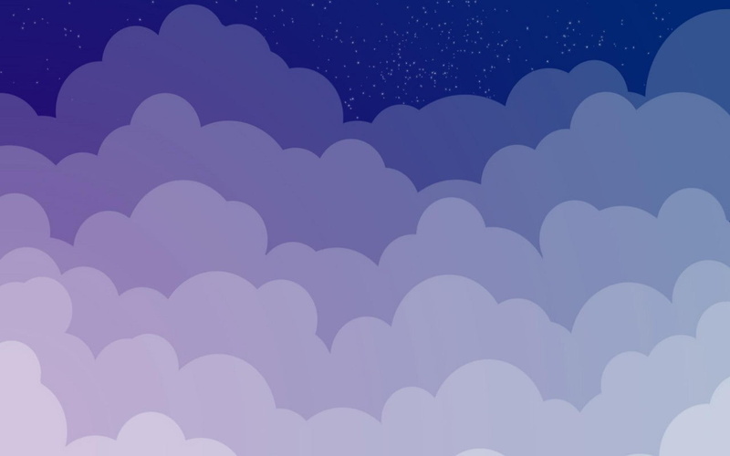 astronomy, blue, beauty in nature, sky, tranquil scene, minimalism, love, outdoors, heart shape, nature, purity, 720P, positive emotion, space, low angle view
