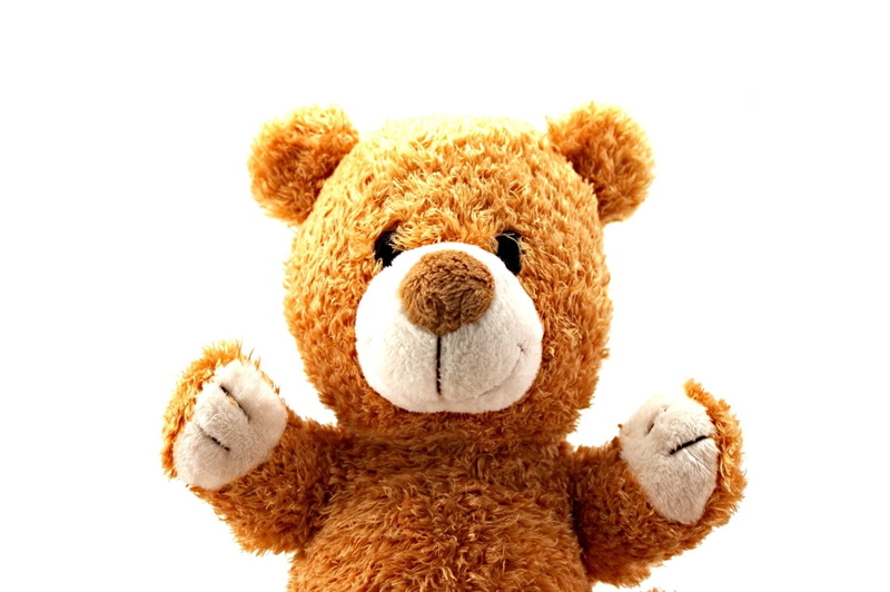 people, cute, white background, teddy bear, toy, gift, plush, still life, studio shot, stuffed toy, minion, sad, soft, mellow, toy animal, cut out, softness