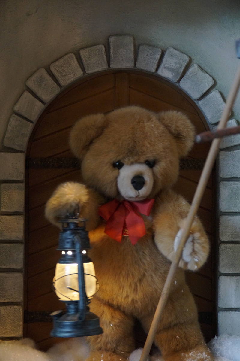 imitation, 5K, stuffed toy, goal, stuffed animal, child, replica, mammal, toys, toy, teddy, children, lamp, steiff, no people, light, giengen at the hot