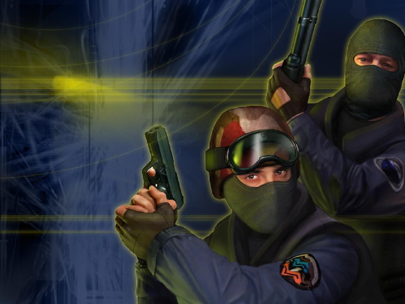 aggression, 720P, males, counter, portrait, mid adult, counterstrike, looking at camera, safety, standing, security, young men, gs, government