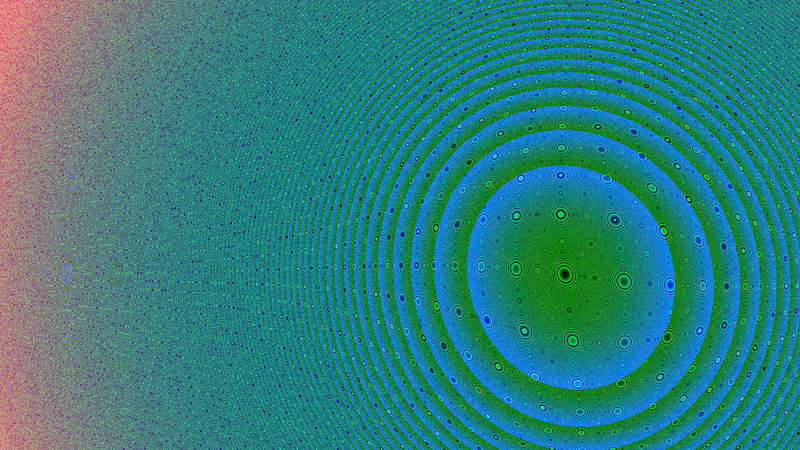 trippy, 1080P, art, psychedelic