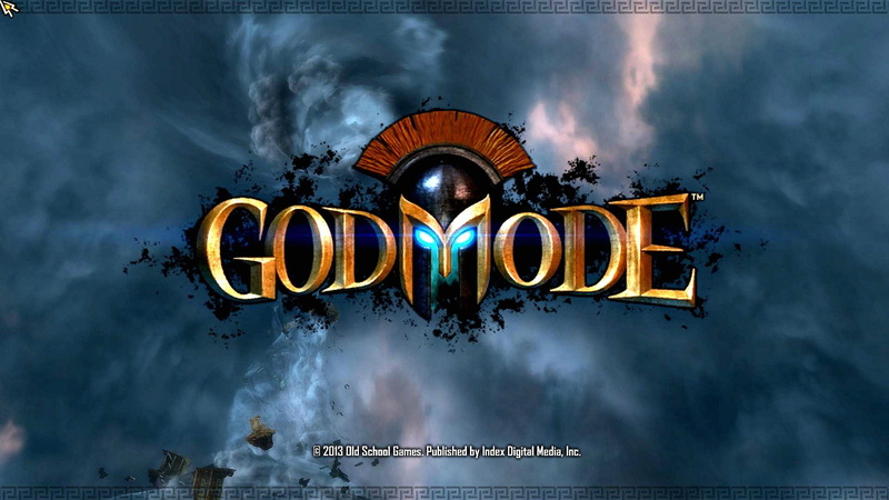 fantasy, dark, 1080P, shooter, god-mode, mode, god, warrior, fighting, survival