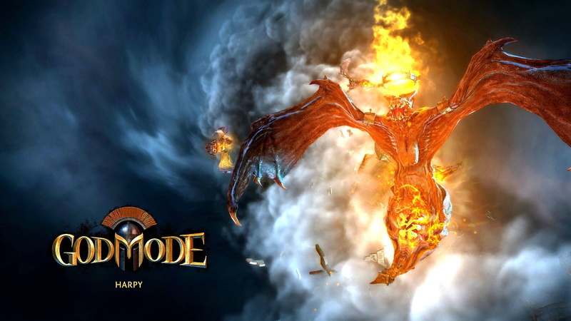 mode, dark, warrior, fantasy, god-mode, fighting, god, survival, 1080P, shooter